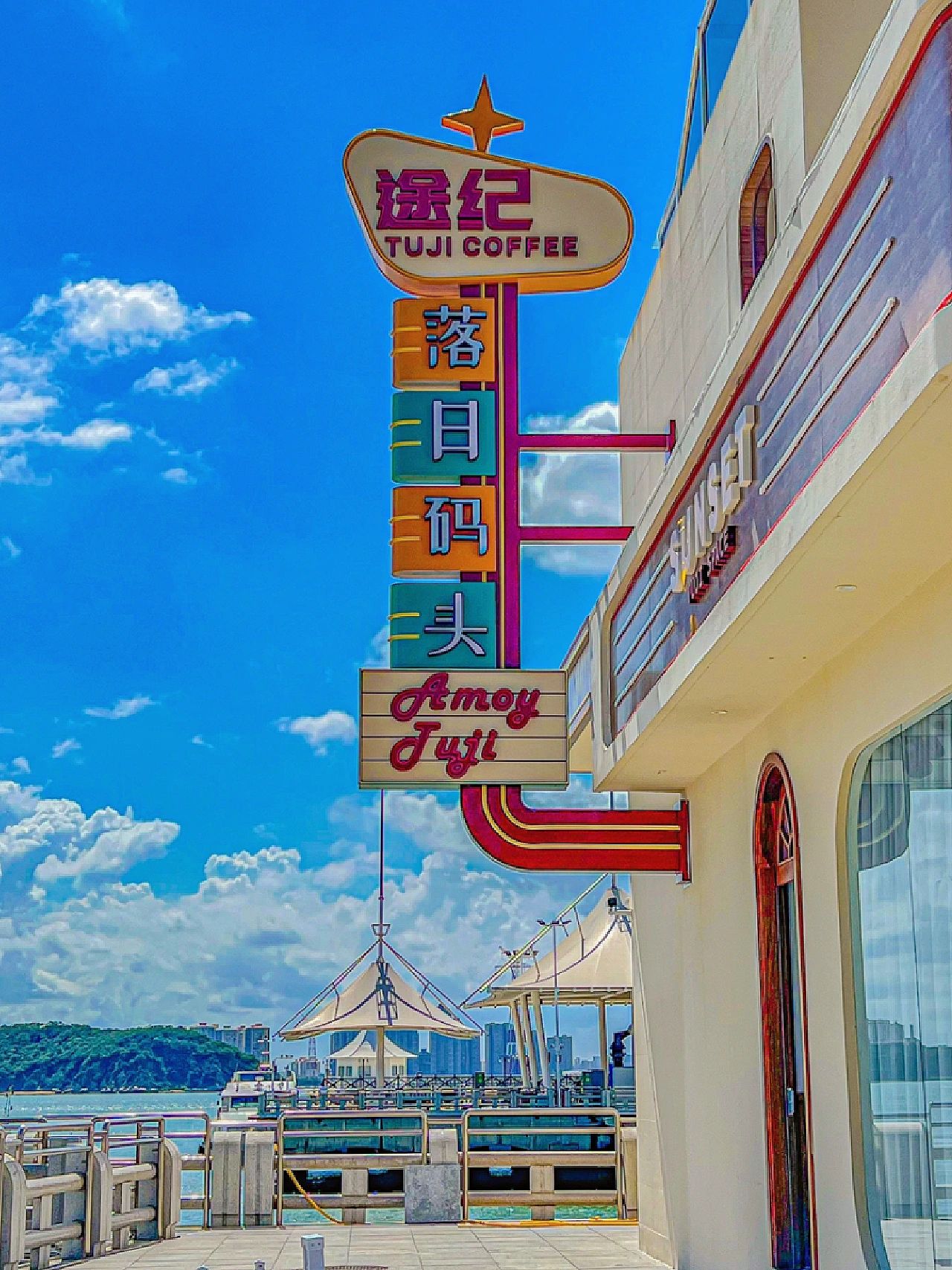 厦门旅游攻略，2023厦门旅游景点攻略大揭秘，必看